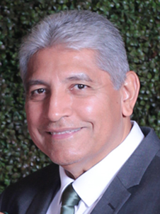 Foto de José Carlos Cirqueira